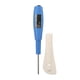 thumbnail image 1 of Espátula de cocina digital termómetro de espátula de caramelo de resistencia a altas temperaturas de 160 mAh para panadería ANGGREK Otros, 1 of 8