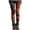 hgg426-Gray, variant on Ounisa Women's Halloween Graphic Yoga Leggings, Breathable Stretchy Tights with Lifting Effect for Gym Running Lounge Wear