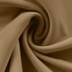 thumbnail image 5 of Pantalones largos para hombre, informales, lisos, con bolsillos, cintura elástica, rectos, para exteriores, para fitness, cargo, 5 of 5