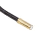 thumbnail image 3 of Varilla de Recogida Magnética, Imán Extensible, Herramienta de Mano Portátil Easy Rod kusrkot Magnetic Pick up Rod Stick, 3 of 8