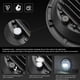 thumbnail image 2 of H4 400W 7Inch LED Head Light Lamp with for Niva Urban Samurai for Off Road, 2 of 5
