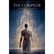 The Compiler, (Paperback)