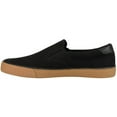 thumbnail image 4 of LUGZ GRADESCHOOL CLIPPER SLIP ON, 4 of 7