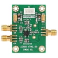 thumbnail image 4 of Module AD8130 à grande vitesse, différence avec le pilote ADC à amplification asymétrique, CMMR élevé, 4 of 4