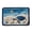 #006-Multicolor, variant on YiJuHui Easter Floor Mat Non Slip Absorbent Velvet Doormat, Quick Dry Washable Bathroom Rug, Indoor Outdoor Entryway Carpet for Home Decor 60*40cm