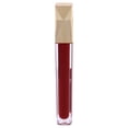 thumbnail image 2 of Max Factor Lápiz labial Laca Color Elixir Miel - 25 Rubí Floral 0.12 oz Max Factor Max Factor Lápiz labial 0.12 oz, 2 of 2