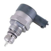 Fuel Pressure Regulator Control Valve for 2011-2019 6.7L Ford Powerstroke, Replaces 0281006017