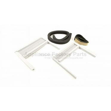 Midea Installation Accessory 12020300000387