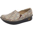 thumbnail image 1 of GFDYREE Slip-On Debra pour Femmes, 1 of 5