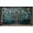 30"L x 14"W, variant on Tree of Life Bohemia patterns,Tempered Glass Backsplash Kitchen 30"x24" | Easy to Clean, 1 piece backsplash