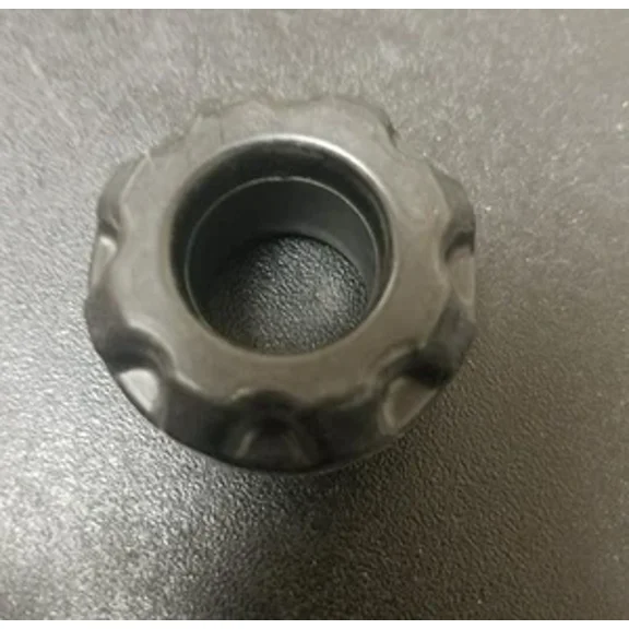 Bostich 9R188807 Bumper-Lower For Finish Nailer