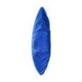 thumbnail image 3 of Funda protectora para kayak, impermeable, de tela Oxford, para exteriores, para canoa, lluvia, para botes, paseos en bote, kayak, deportes acuáticos para barcos de 36 ma 4 m, 3 of 8