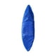 thumbnail image 4 of Funda para kayak DYNWAVEMX impermeable Tela Oxford 420D azul 36 a 4 m, 4 of 8