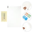 thumbnail image 3 of Laptop Screen Protector High Definition Screen Cover Supply Compatible For A2179, 3 of 9