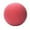 Red, variant on Indoor Training Basketball for Silent Dribbling Practice with High Density Foam Construction and Superior Grip Control
