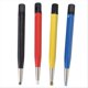 thumbnail image 1 of 4pcs Watch Rust Cleaning Pen Scratch Brush Pen Set, 1 of 5