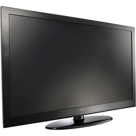 ***fast Track*** 60" 1080p 120hz Lcd Hdt
