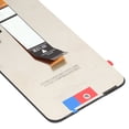 thumbnail image 5 of Cellphone Repair Parts  Original IPS LCD Screen for Xiaomi Redmi Note 10 5G / Poco M3 Pro 5G / Redmi Note 10T 5G / Redmi, 5 of 7