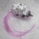 thumbnail image 3 of Carbohidratos, gran compatibilidad Gran flexibilidad para la actividad,Carburador Carburador Carburador de repuesto Carburador de motocicleta Carburador ATV Higoodz Accesorio de coche, 3 of 8