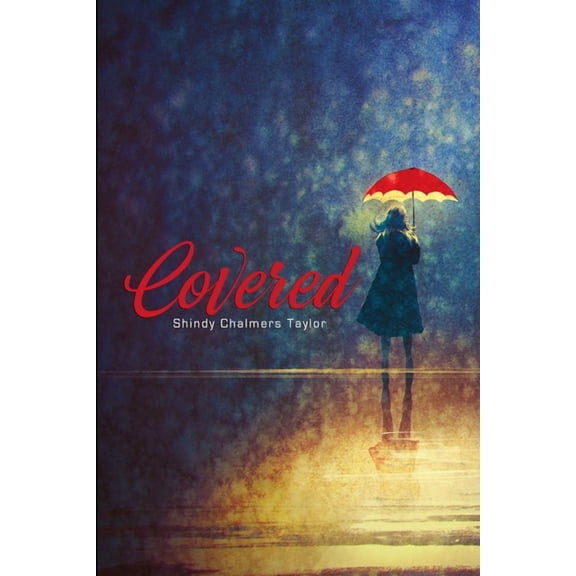 Covered, (Paperback)