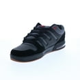 thumbnail image 4 of DVS Adult Mens Tycho Skate Inspired Sneakers, 4 of 8