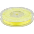 thumbnail image 3 of SpiderWire Stealth® Braid Fishing Line, Hi-Vis Yellow, 40 lb Test Strength, 300 yd, 3 of 4