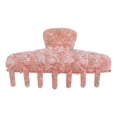 thumbnail image 2 of Pinzas para el pelo para mujer, pinzas para el pelo, pinzas para el pelo duraderas, pinzas para el pelo grandes, las mejores de su clase, 2 of 14