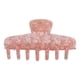 thumbnail image 1 of Pinzas para el pelo, duraderas, modernas, diseño antideslizante, maravilloso regalo con perlas para mujeres y niñas, 1 of 8