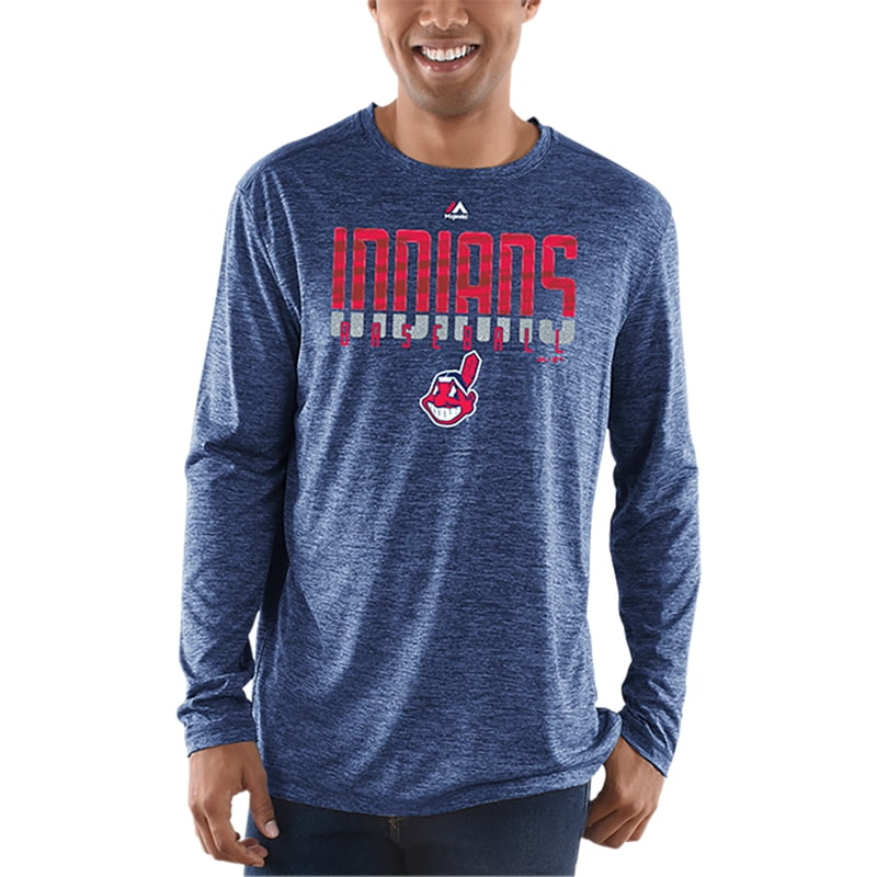 cool cleveland indians shirts