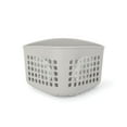 thumbnail image 5 of ULoft CUB CORNER CADDY Grey, 5 of 5
