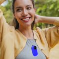 thumbnail image 3 of Housse de Protection Résistante à l'Usure Couverture Complète pour Petite Caméra Insta360 GO2, 3 of 8