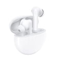 thumbnail image 2 of Auriculares Bluetooth con pantalla LED y estuche de carga, auriculares internos con micrófono para teléfono y computadora, 2 of 6