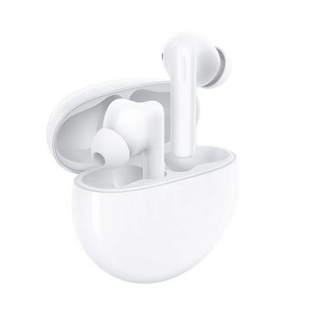 Clearance Auriculares Beats Beats Studio Pro Bluetooth Headphones Ear Buds With LED Power Display Charging Case Earphones In-Ear Earbud With Microphone For Phone & Computer