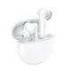 thumbnail image 2 of Bluetooth Headphones Ear Buds With LED Power Display Charging Case Earphones In-Ear Earbud With Microphone For Phone & Computer, 2 of 5