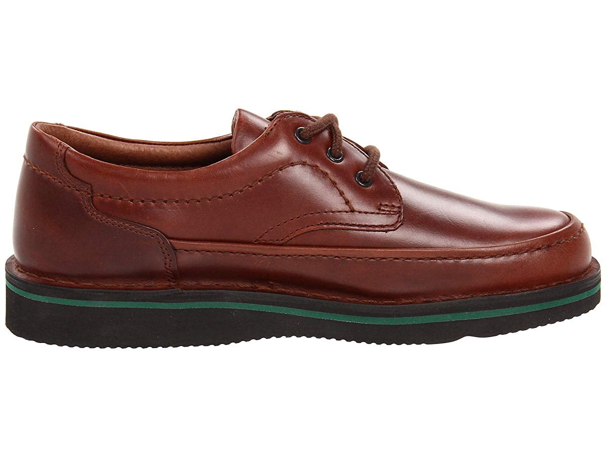 hush puppies mall walkers shoes
