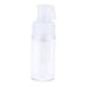 thumbnail image 5 of Botella de spray de polvo Zulema 110 ml, 5 of 8