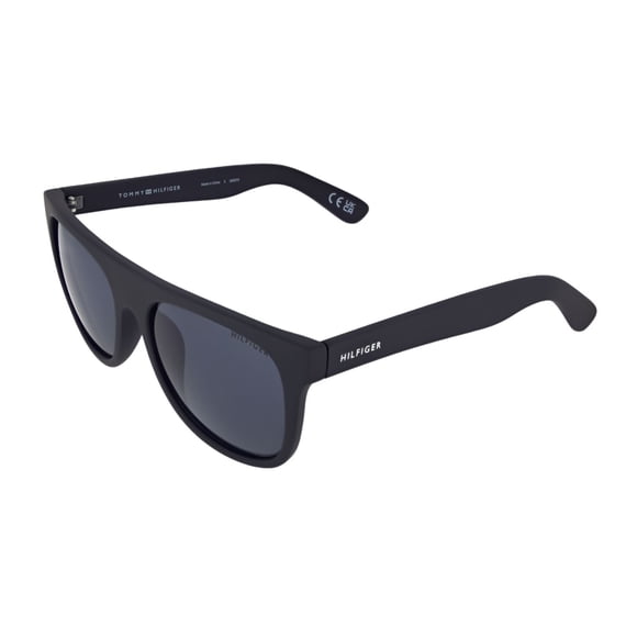 LENTES DE SOL TOMMY HILFIGER EYEWEAR MP OM611 X62073 NEGRO