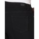 thumbnail image 3 of Jean Lee para mujer, corte holgado, pierna recta, talla 18+, 3 of 4