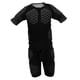 thumbnail image 4 of Traje deportivo de protección para el pecho para niños, ideal para fútbol, rugby y deportes al aire libre M, 4 of 8