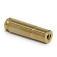 thumbnail image 4 of Osprey Global 30 Carbine Sight Tool, 4 of 5