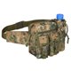 thumbnail image 1 of Riñonera para correr al aire libre, riñonera impermeable, riñonera para pesca, senderismo, montañismo, entrenamiento, bolsa para botella de agua seitruly BB7012-05, 1 of 7