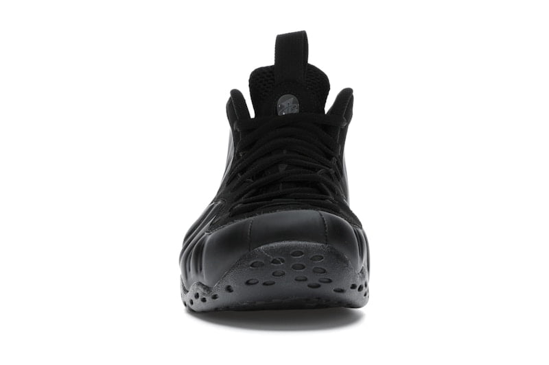 Nike Men's Air Foamposite One Anthracite (2020) Basketball Shoes, from StockX