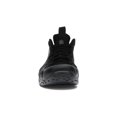 thumbnail image 3 of Nike Men's Air Foamposite One Anthracite (2020) Basketball Shoes, from StockX, 3 of 5
