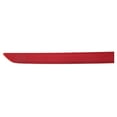 thumbnail image 3 of Rear Bumper Marker Reflector,Rear Bumper Reflector Red Bumper Reflectorfor Rear Bumper Reflector Replacement True Excellence, 3 of 14