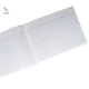 thumbnail image 4 of Paquete 10 Cuaderno ROCA Cosido Italiano 100 H Cuadro Grande, 4 of 4