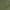 Heather Military Green, variant on Mastiff Mom, Unisex Women's Shirt, English Mastiff, Mastiff Owner, Funny Dog Mom Gift, Heather Military Green, Medium