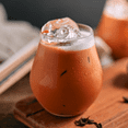 thumbnail image 5 of Wangderm Thai Tea Powder 13 Oz (365 g), 5 of 7