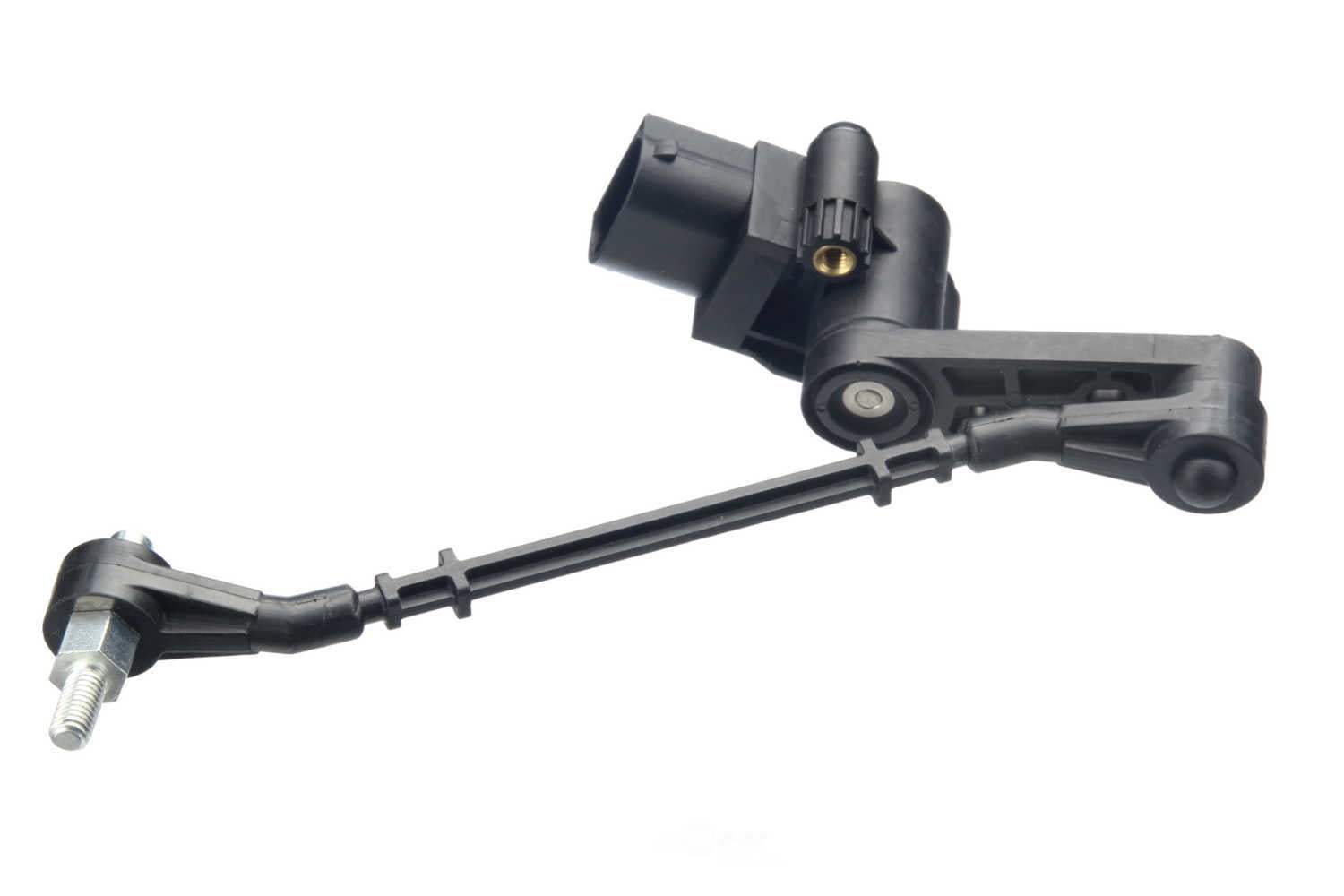 URO Parts URO-017934 Suspension Height Level Sensor