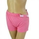 thumbnail image 2 of Pañal para adultos para incontinencia, bragas de algodón para mujer, pañal de repuesto 3XL, 2 of 6