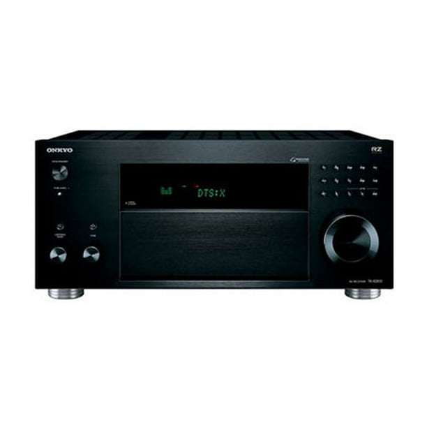 Onkyo TXRZ3100 11.2 Channel Surround Sound Audio Video Component